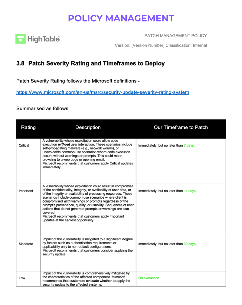 Intelligent Document Processing IDP Use Cases Super AI intelligent-document-processing-idp-use-cases-super-ai